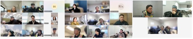 �ù��� Ÿ��Ʋ