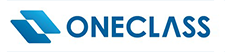 ONECLASS